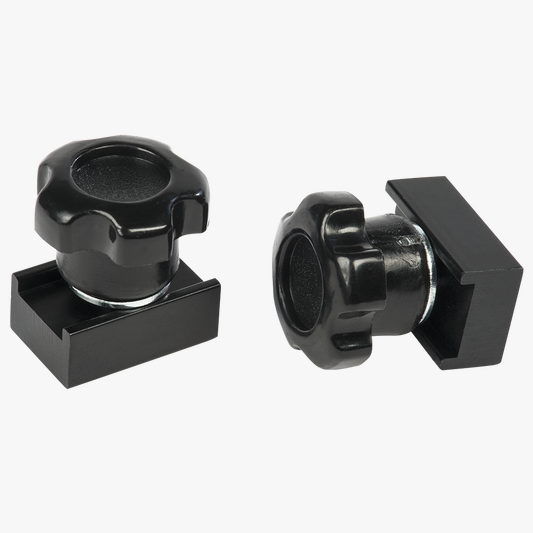 Back To Back Adaptors