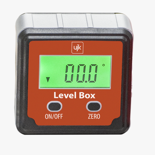 Level Box