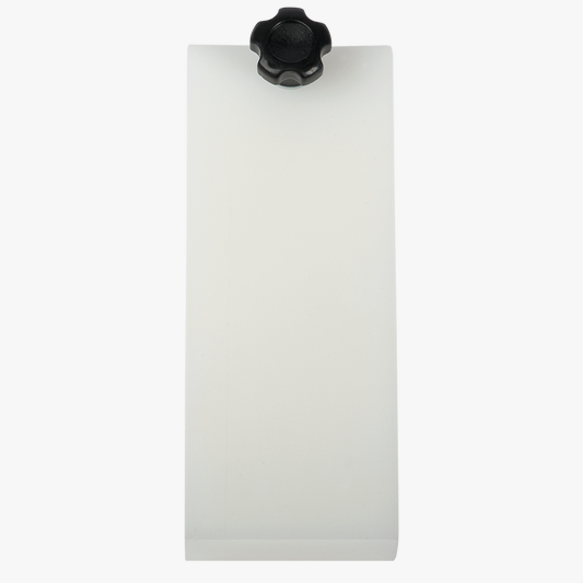 Progrip Stop Block