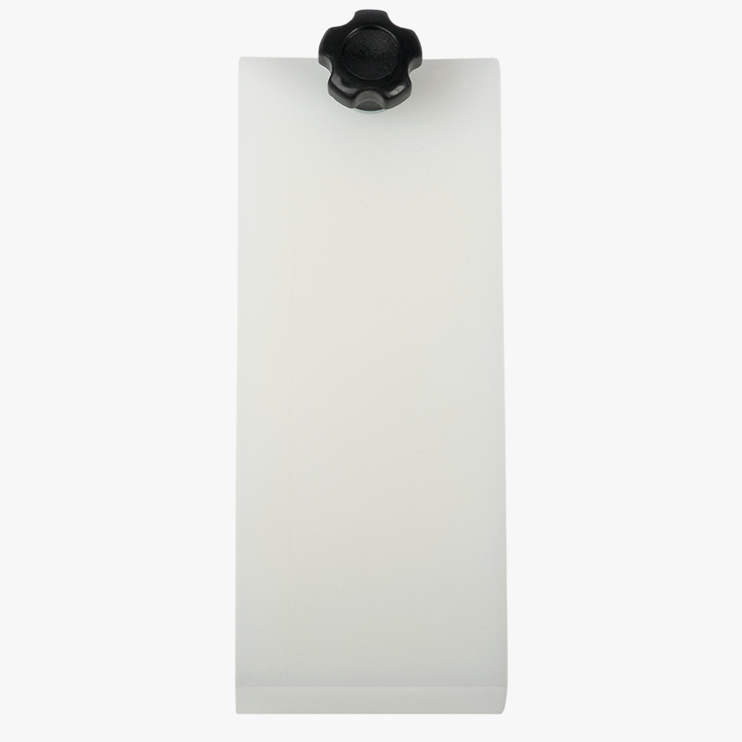 Progrip Stop Block
