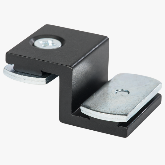 Progrip Side by Side Adaptors