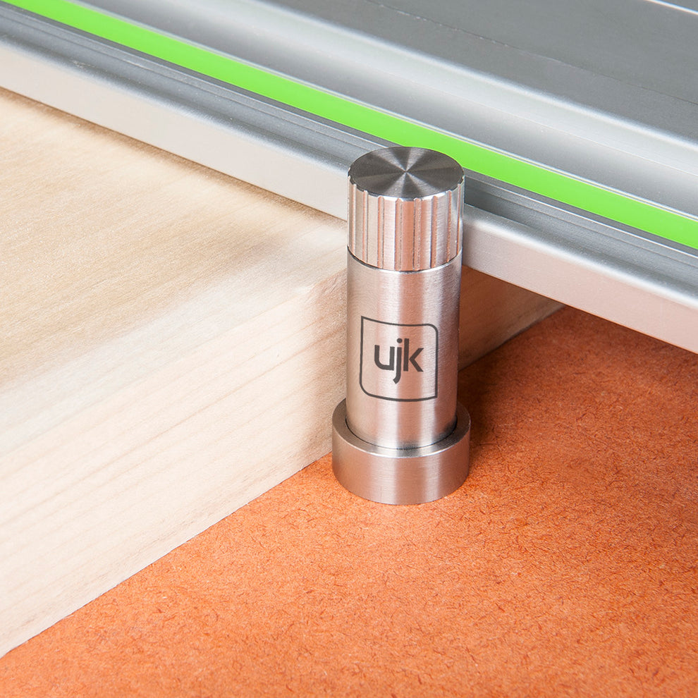 Super Dog – UJK Tools