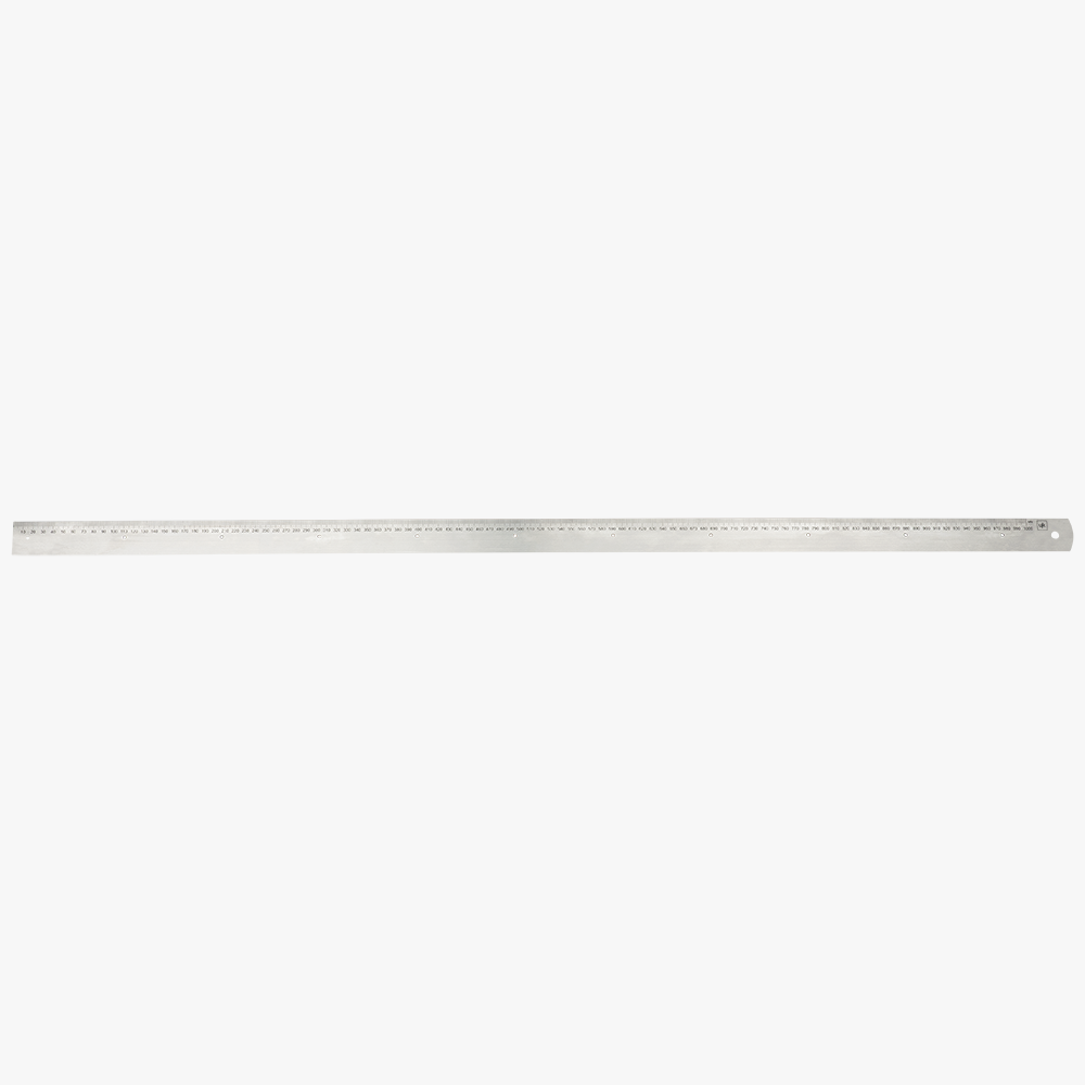 Side Guide Mft MFT & Parf Guide System – UJK Tools