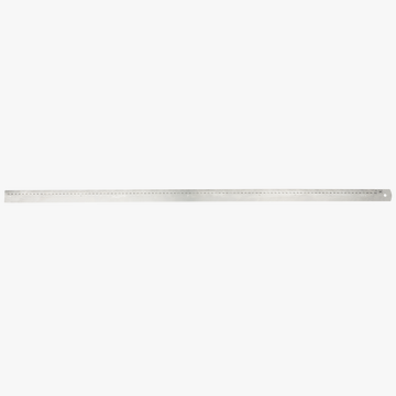 MFT & Parf Guide System – UJK Tools