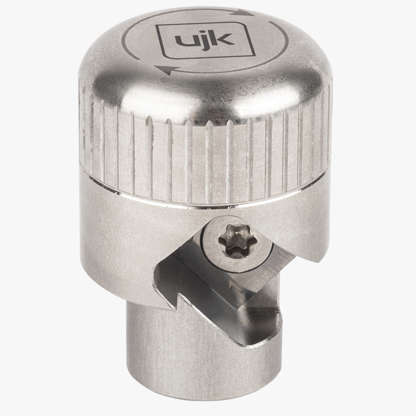 Chamfer Tool