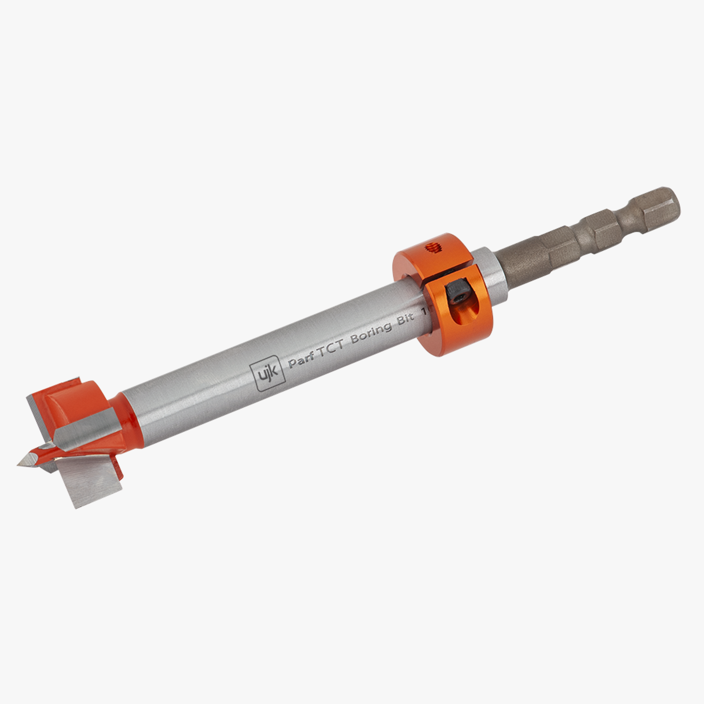 Split Stop Collar 10mm