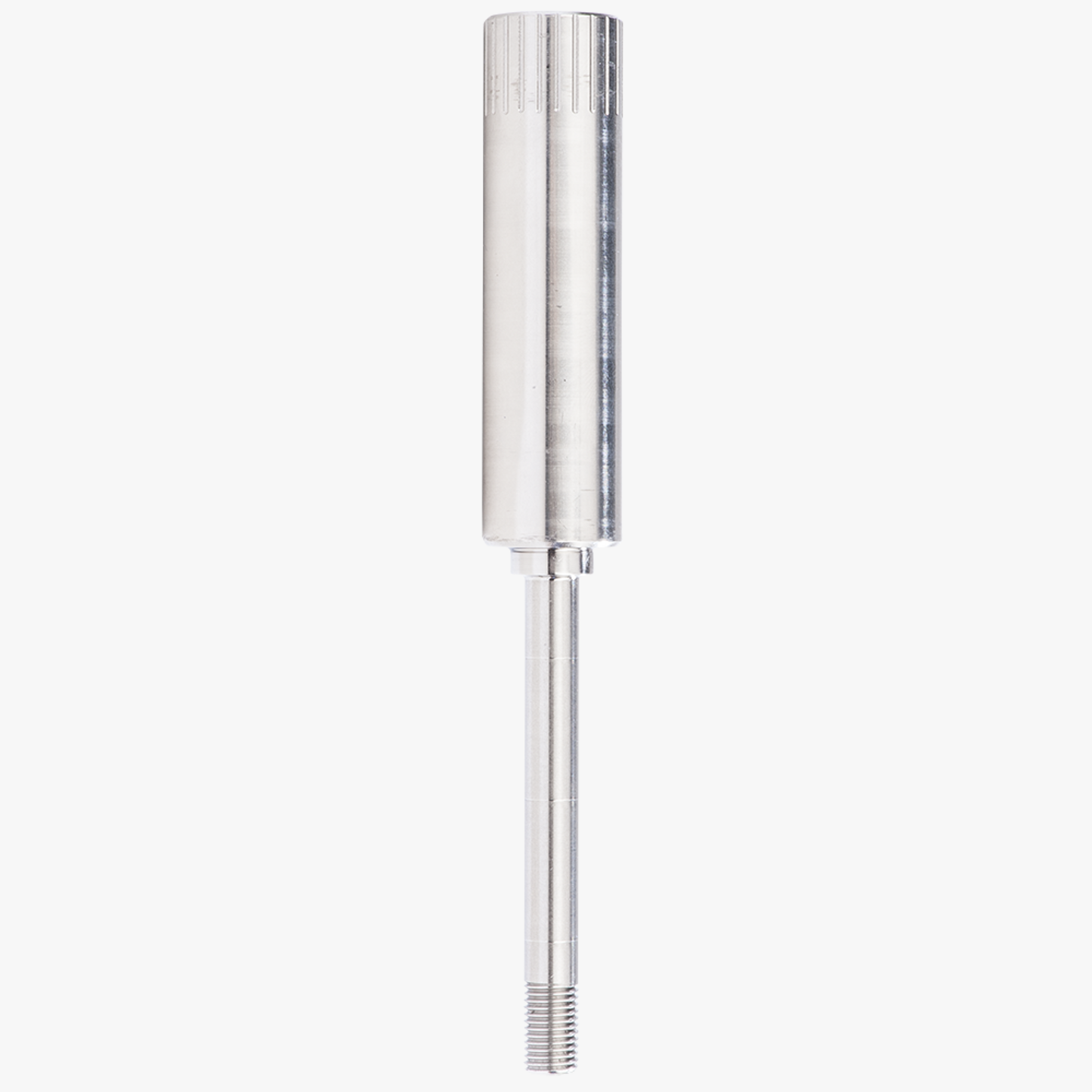 Long Super Dog Locking Shaft