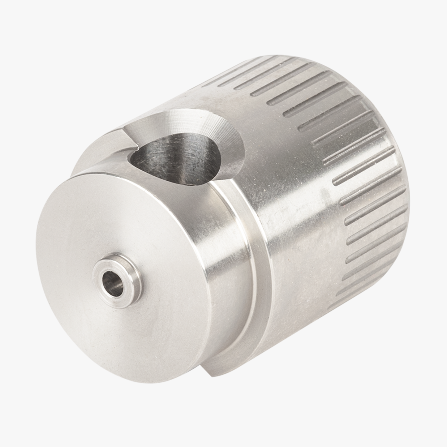 3mm Short Spigot Drill Guide Bush