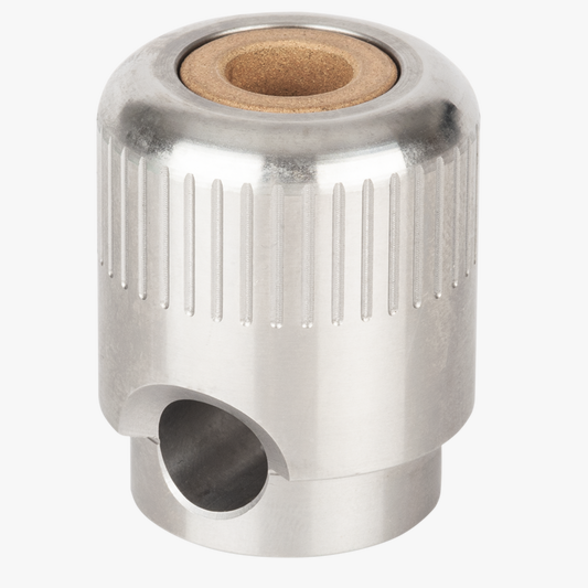 3mm Short Spigot Drill Guide Bush