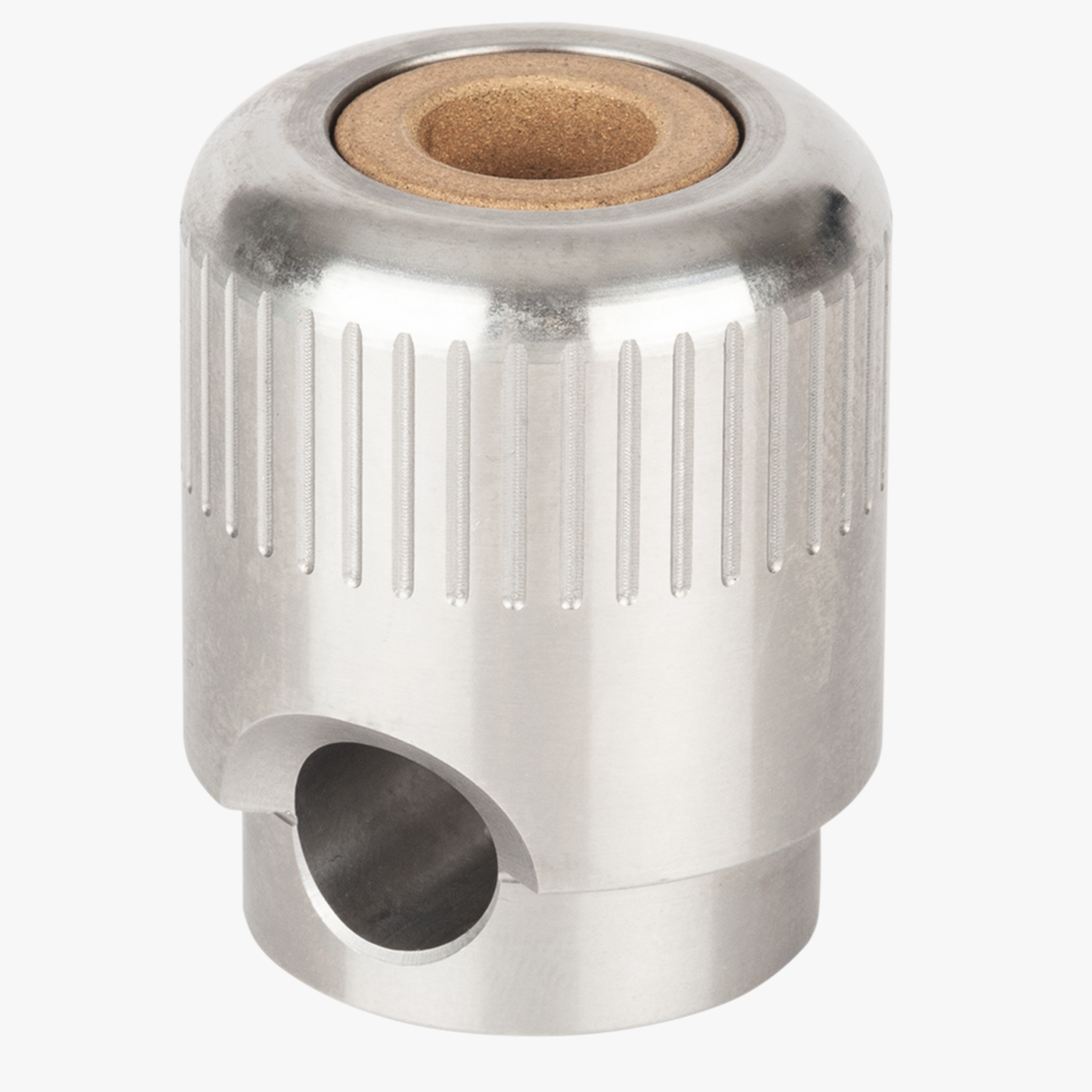 3mm Short Spigot Drill Guide Bush