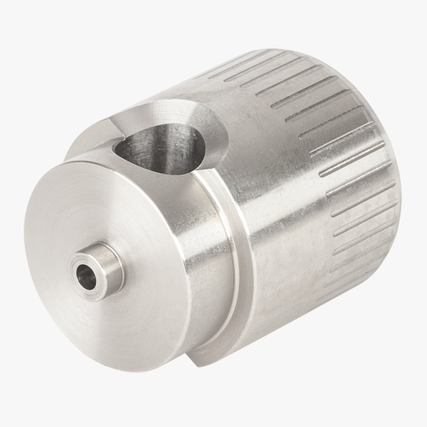 3mm Long Spigot Drill Guide Bush