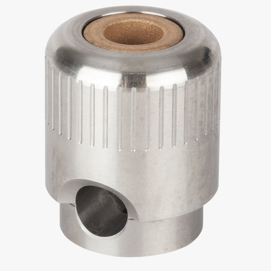 3mm Long Spigot Drill Guide Bush