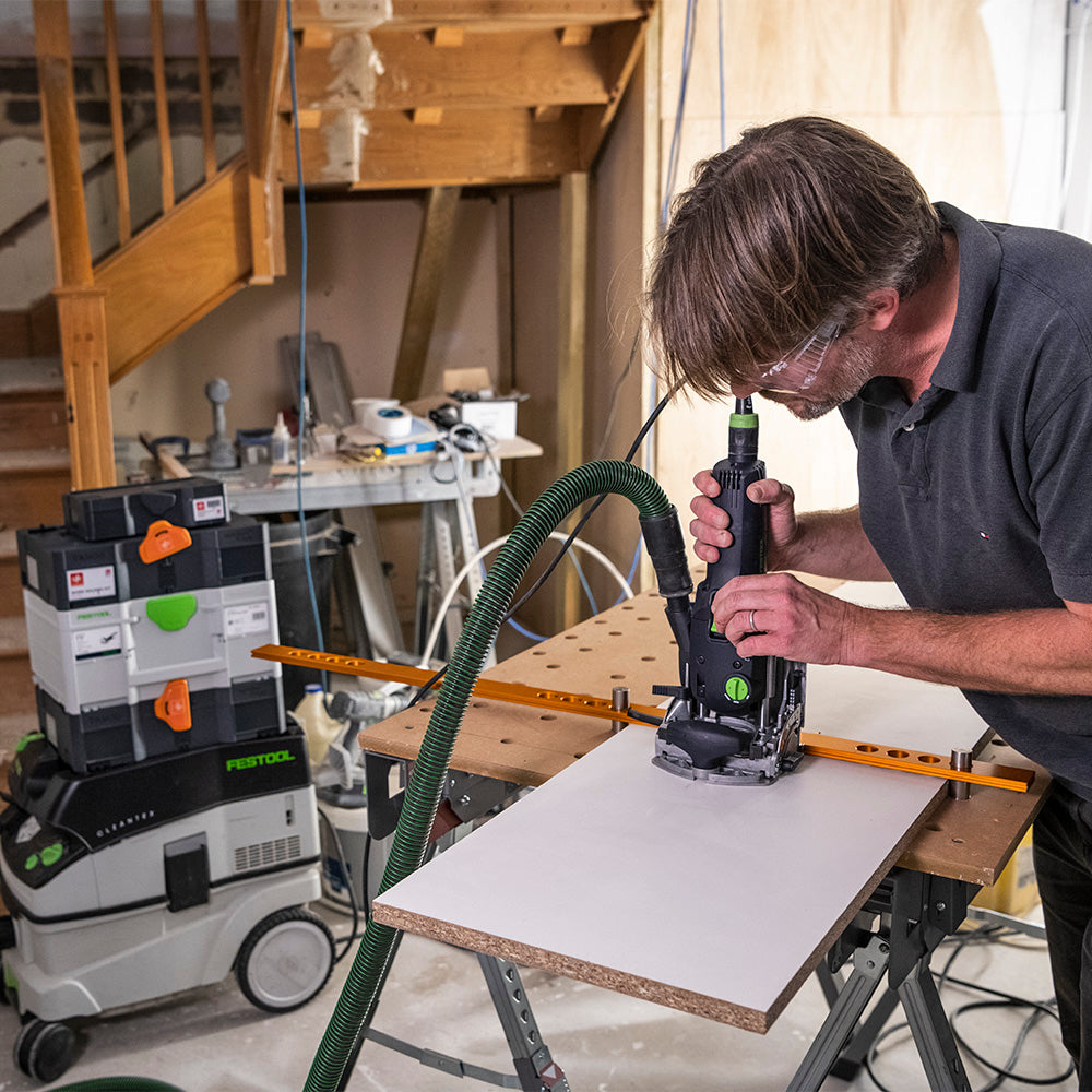 UJK Parf Mk II Guide System – UJK Tools