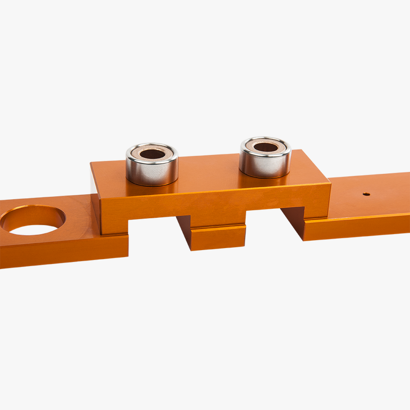 Parf Form Parf Mk II Guide System – UJK Tools