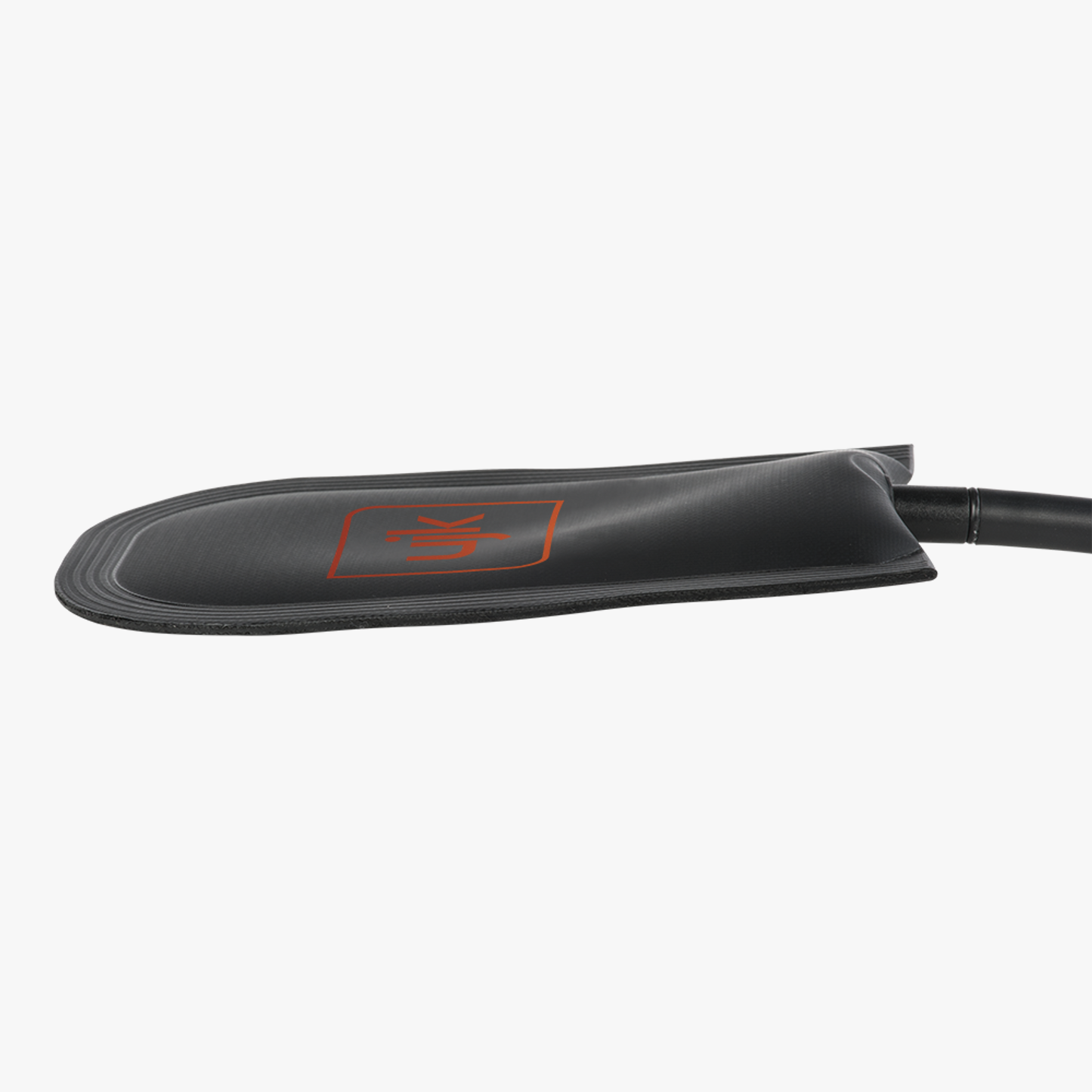 Air Wedge - Slim 100mm