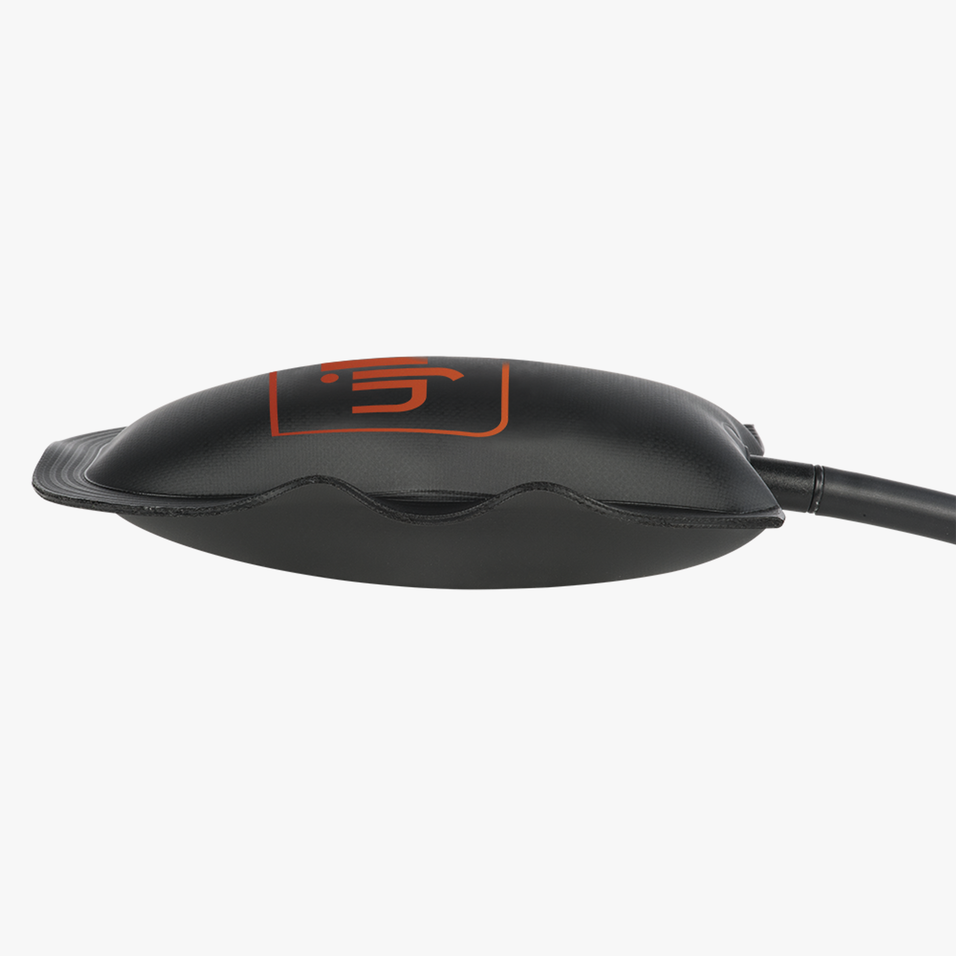 Air Wedge - Slim 100mm