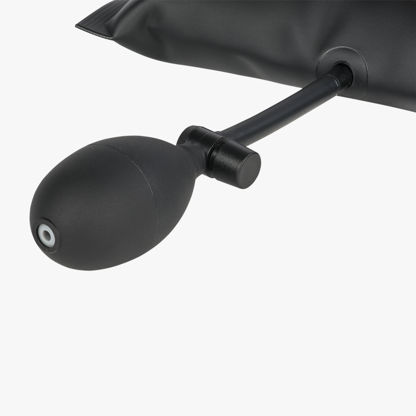 Air Wedge - Slim 100mm