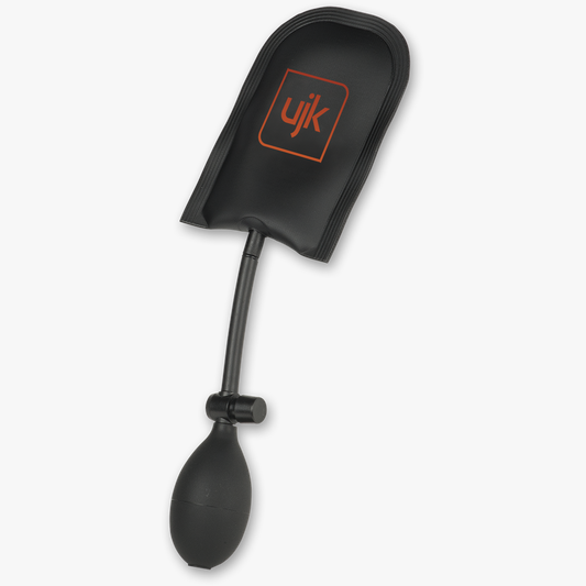 Air Wedge - Slim 100mm