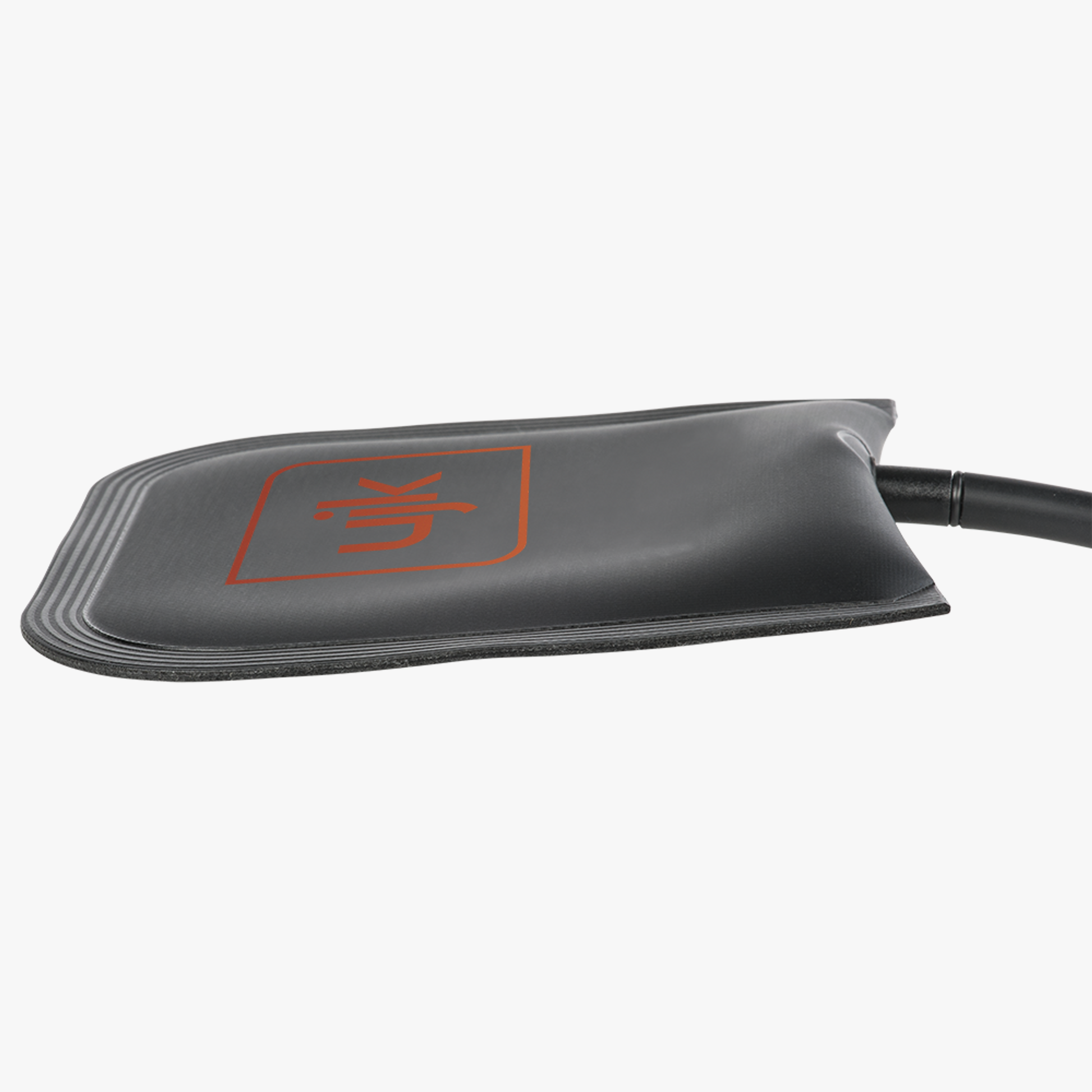 Air Wedge - Square 160mm