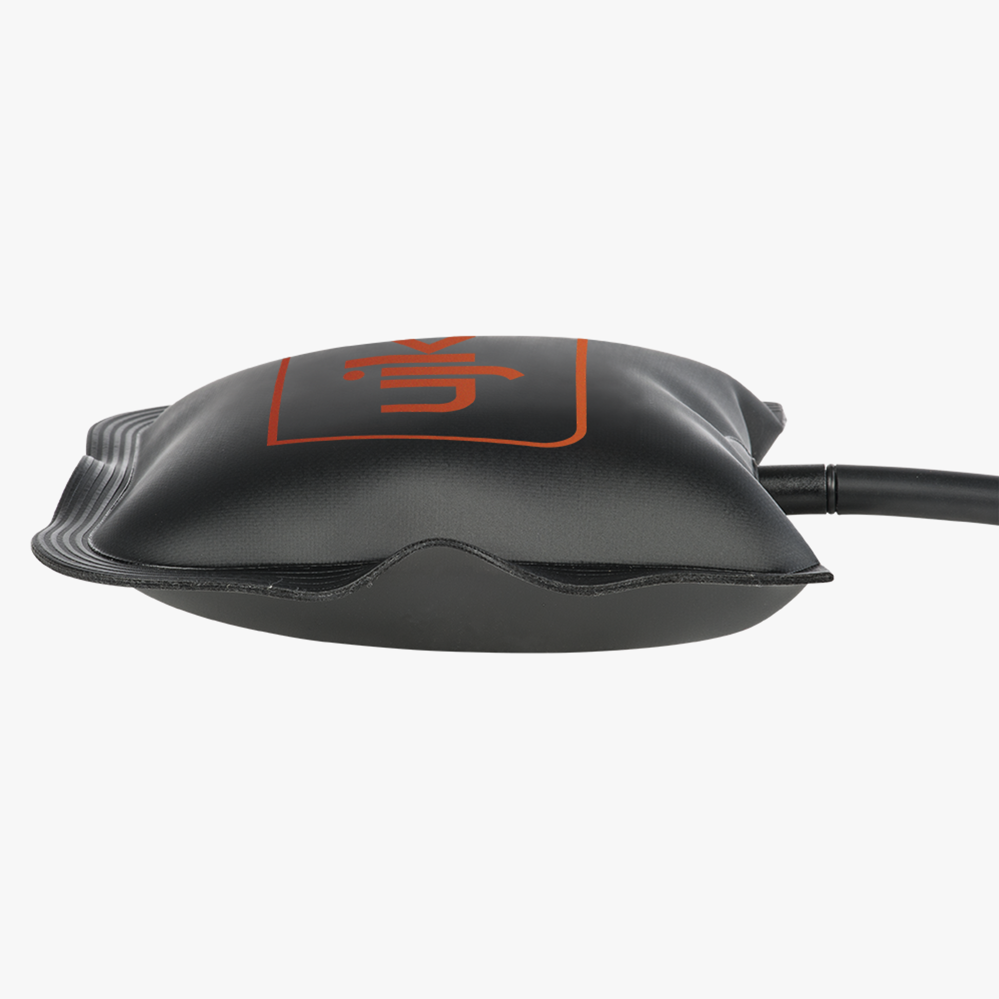 Air Wedge - Square 160mm