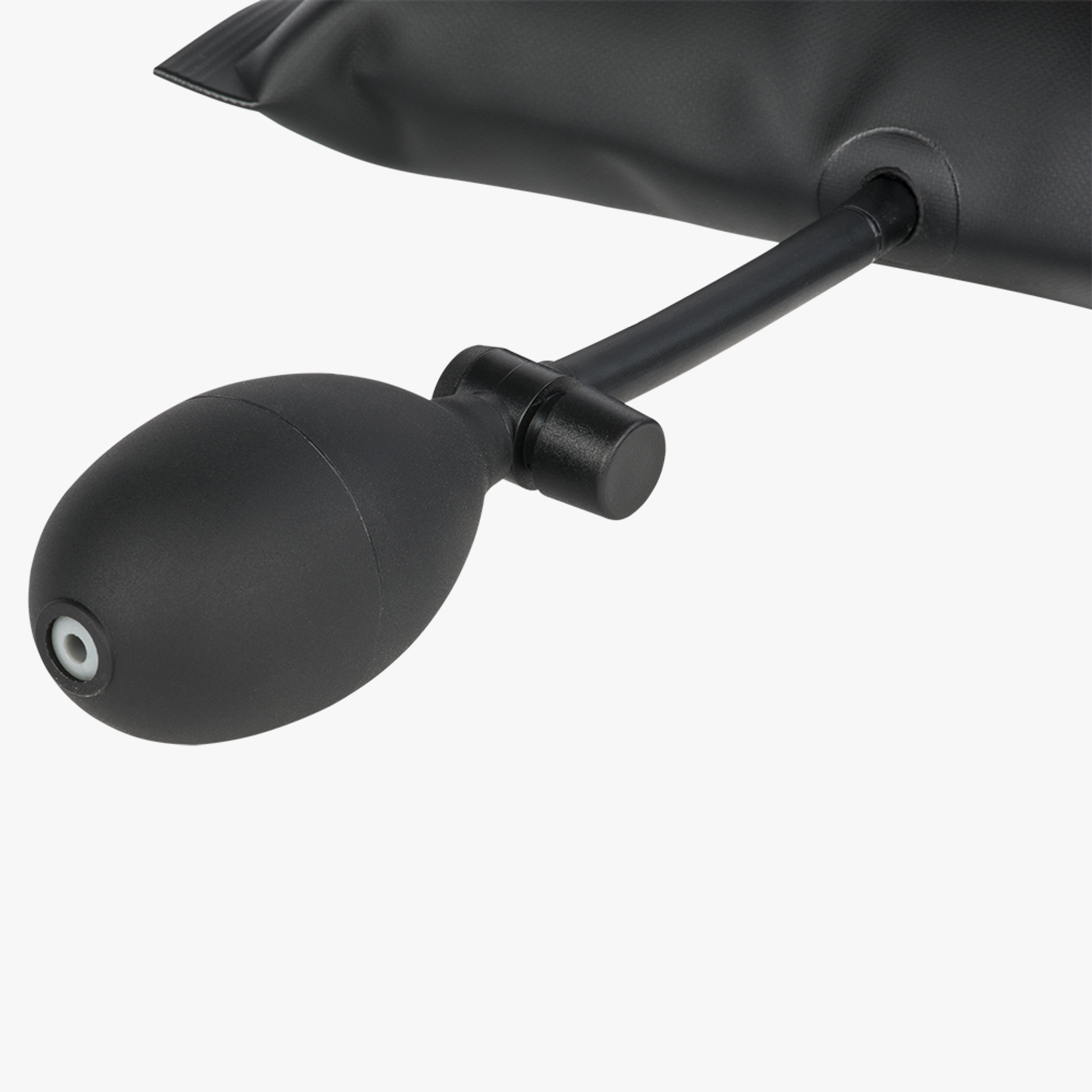 Air Wedge - Square 160mm