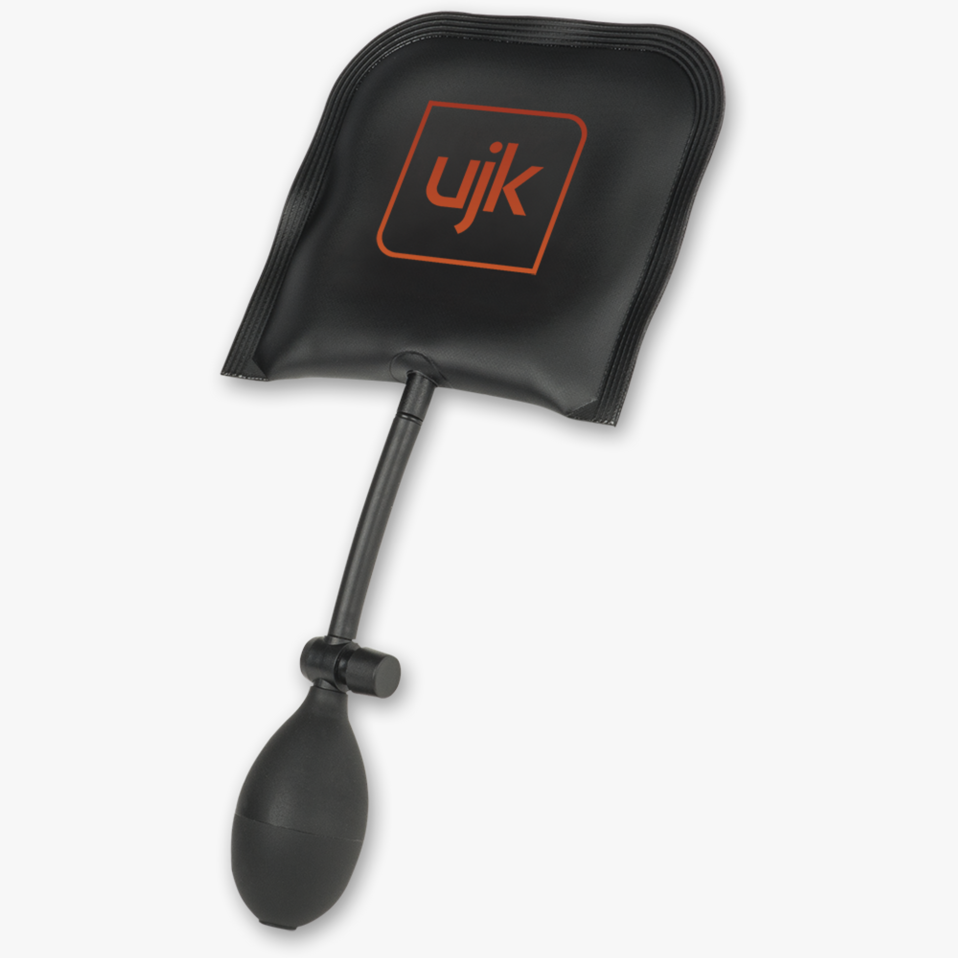 Air Wedge - Square 160mm