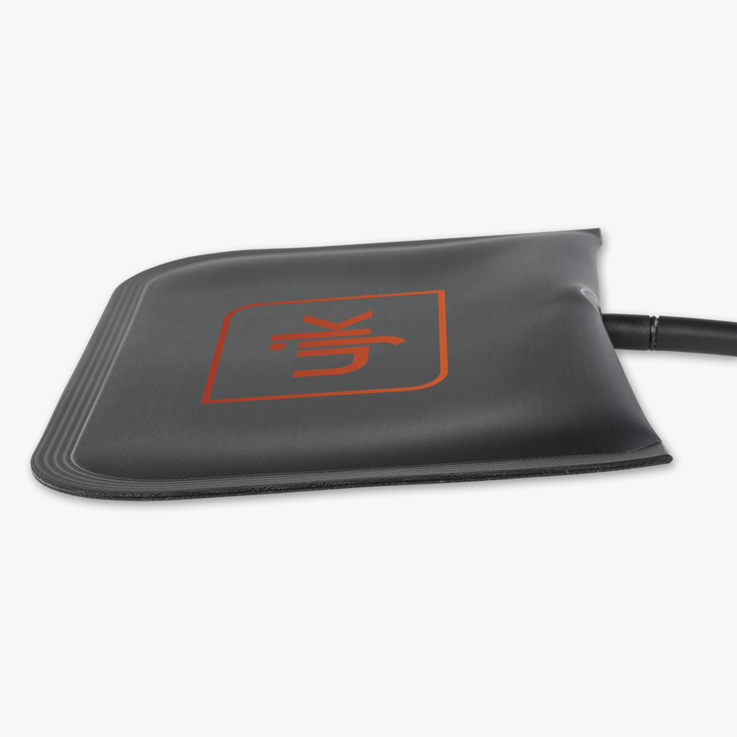 Air Wedge - Wide 260mm