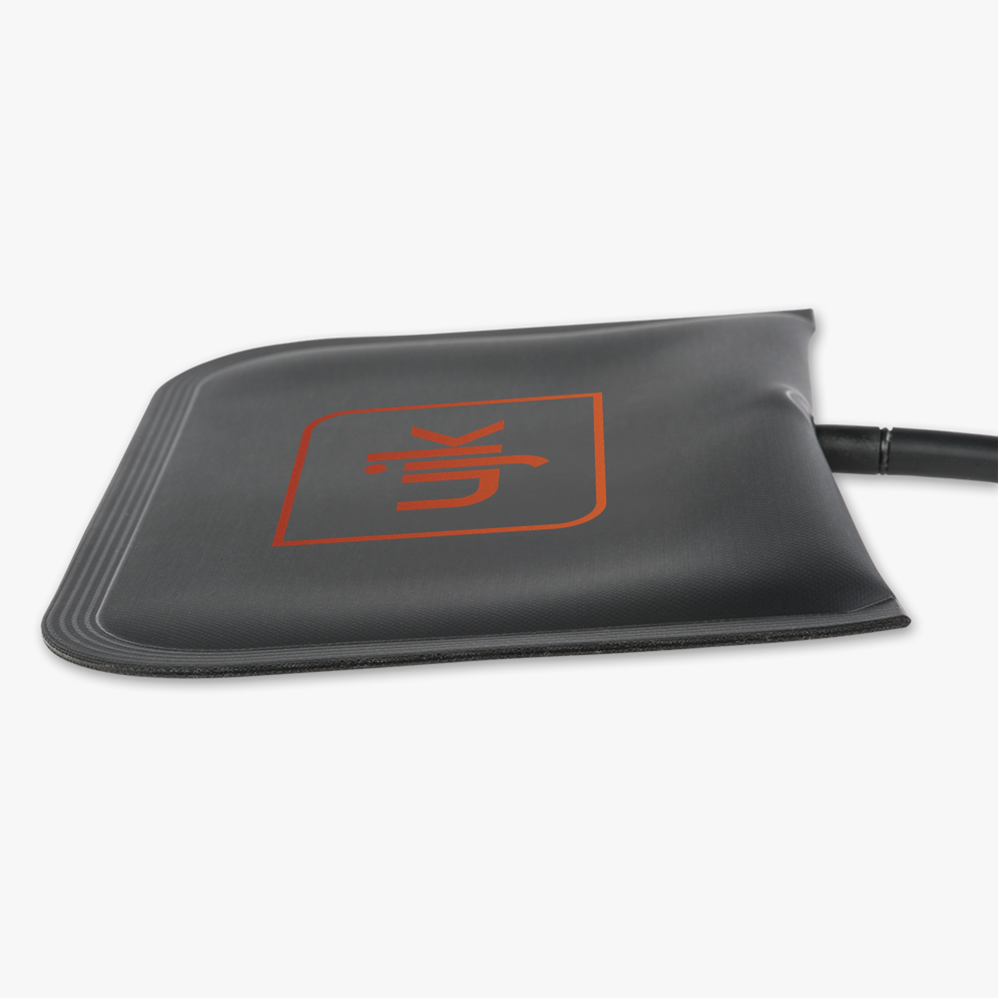 Air Wedge - Wide 260mm