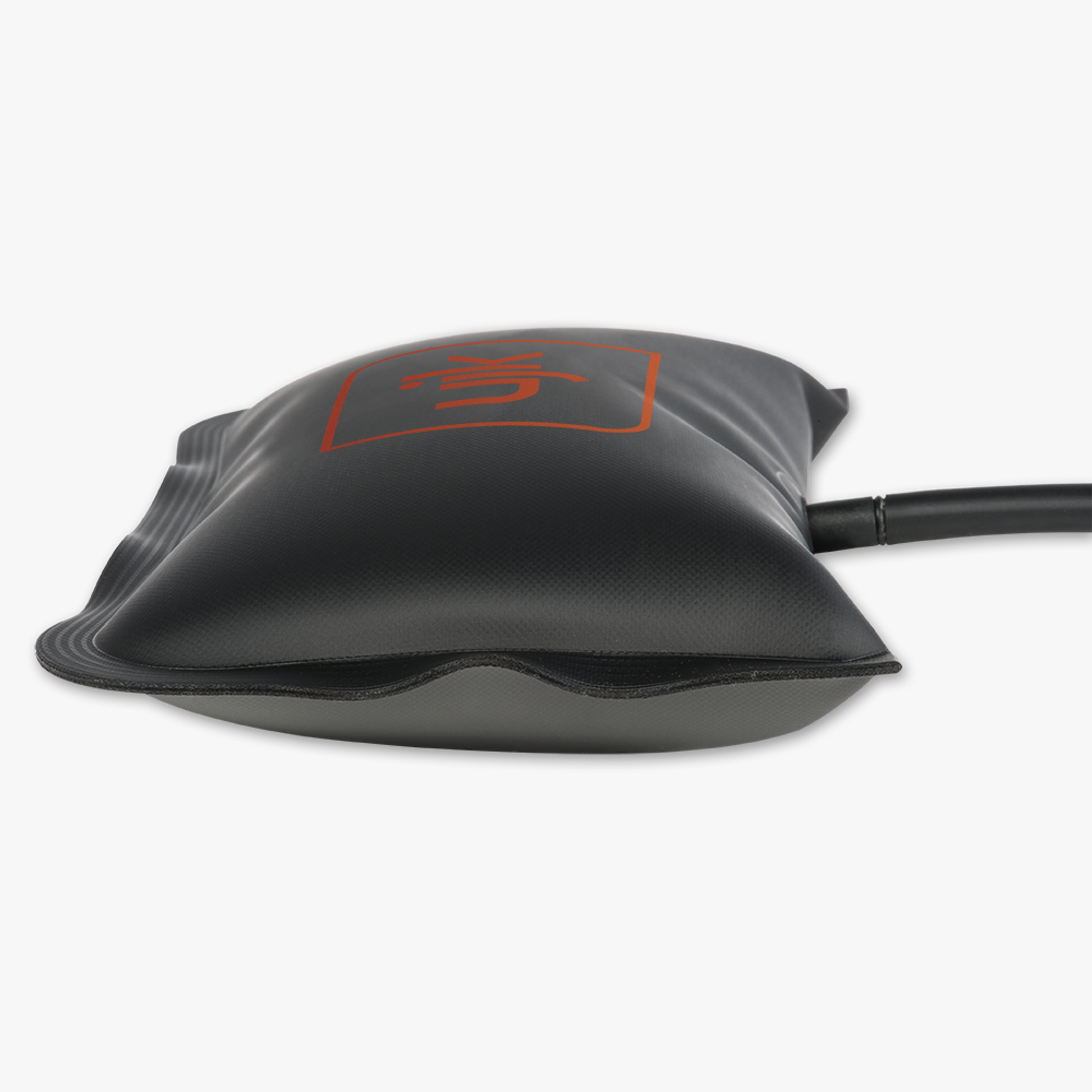 Air Wedge - Wide 260mm