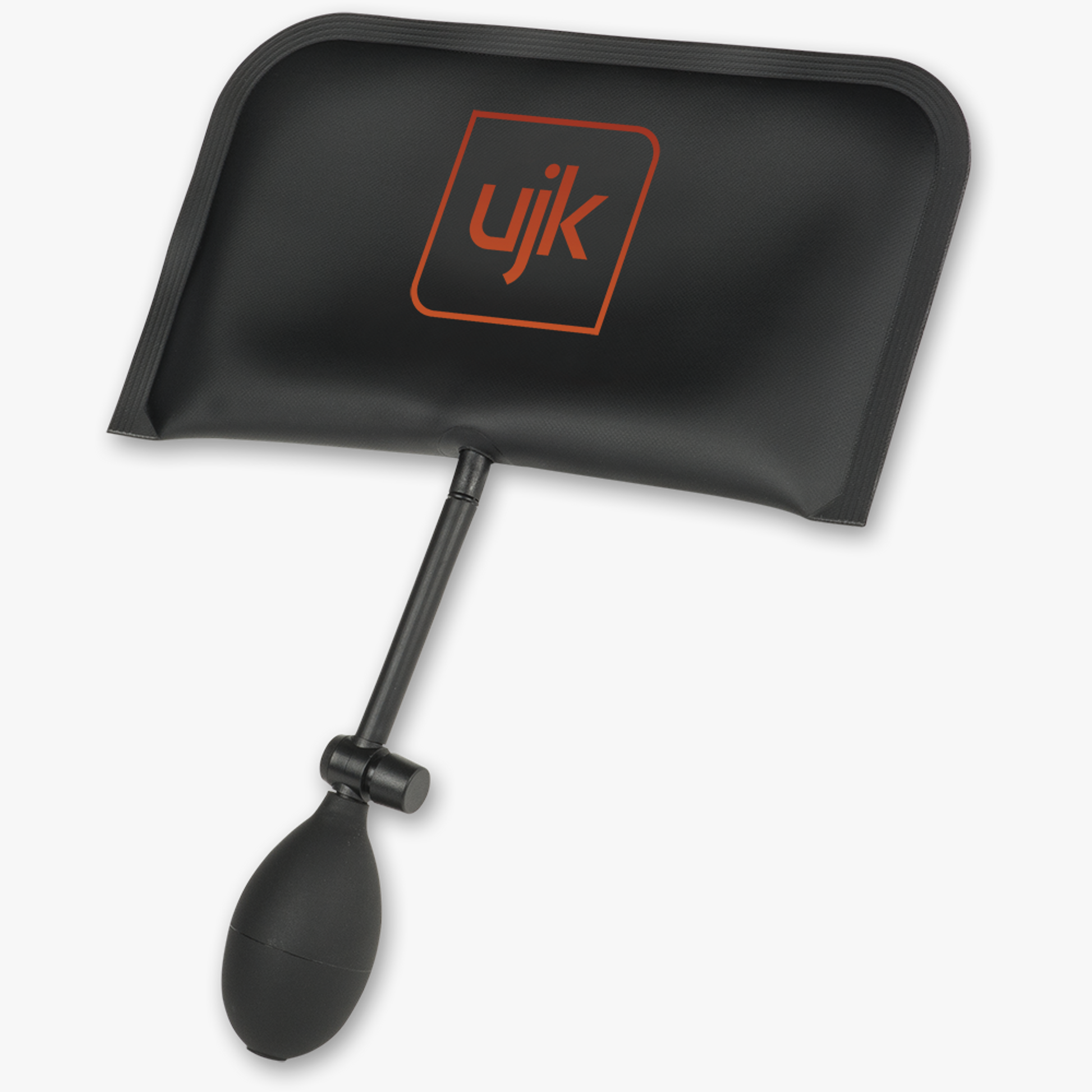 Air Wedge - Wide 260mm