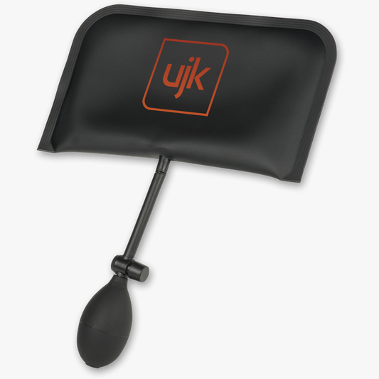 Air Wedge - Wide 260mm