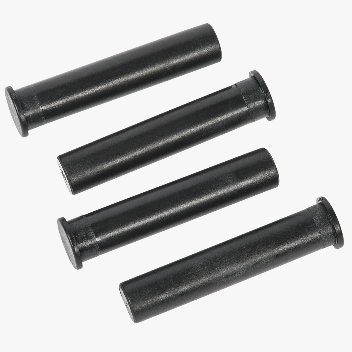Worktop Radius Jig