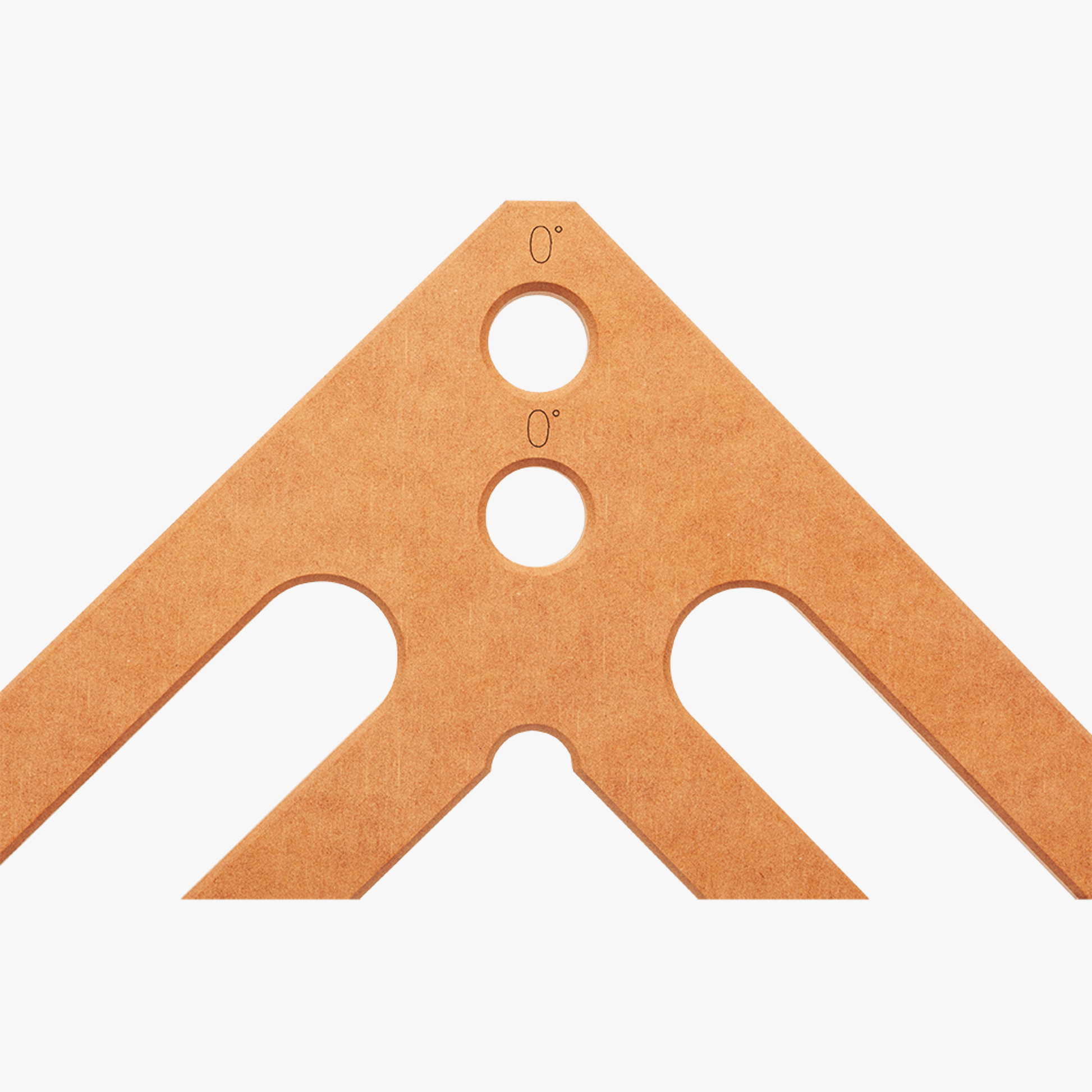 Assembly Square Box Assembly Square – UJK Tools