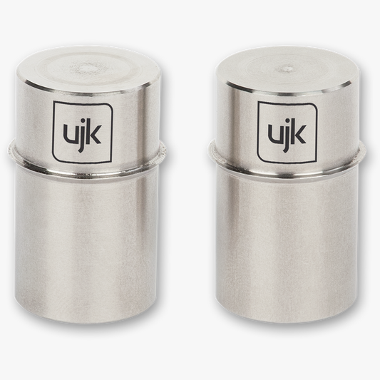 12mm Guide Dogs (Pair)