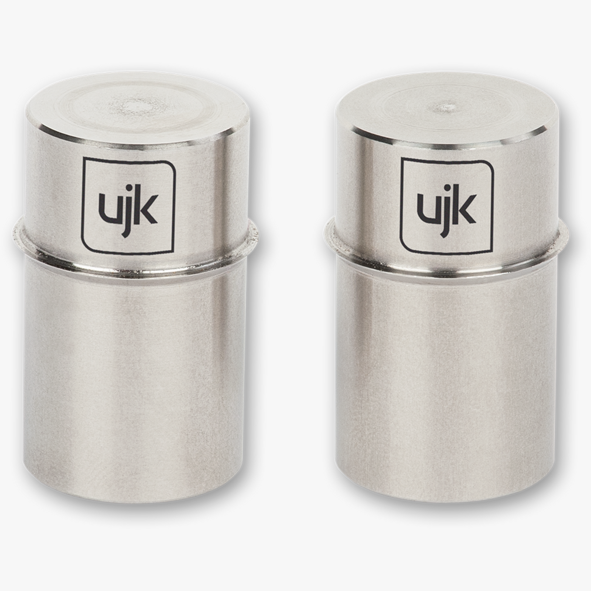 12mm Guide Dogs (Pair)