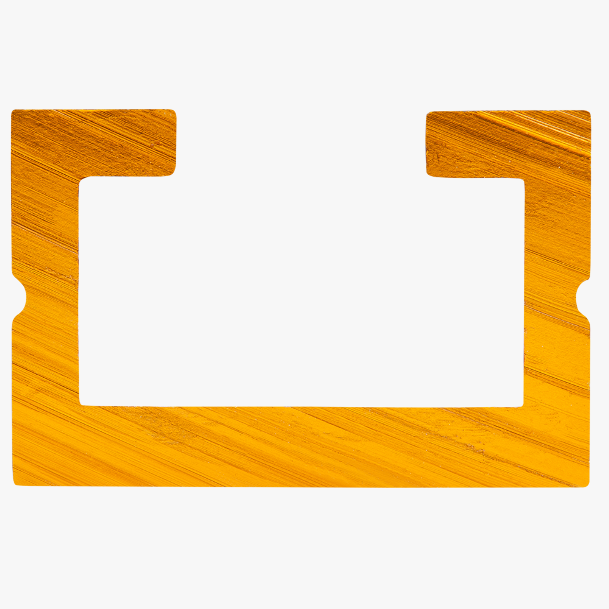 Universal Track - 915mm