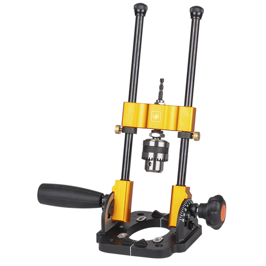 Collections – UJK Tools