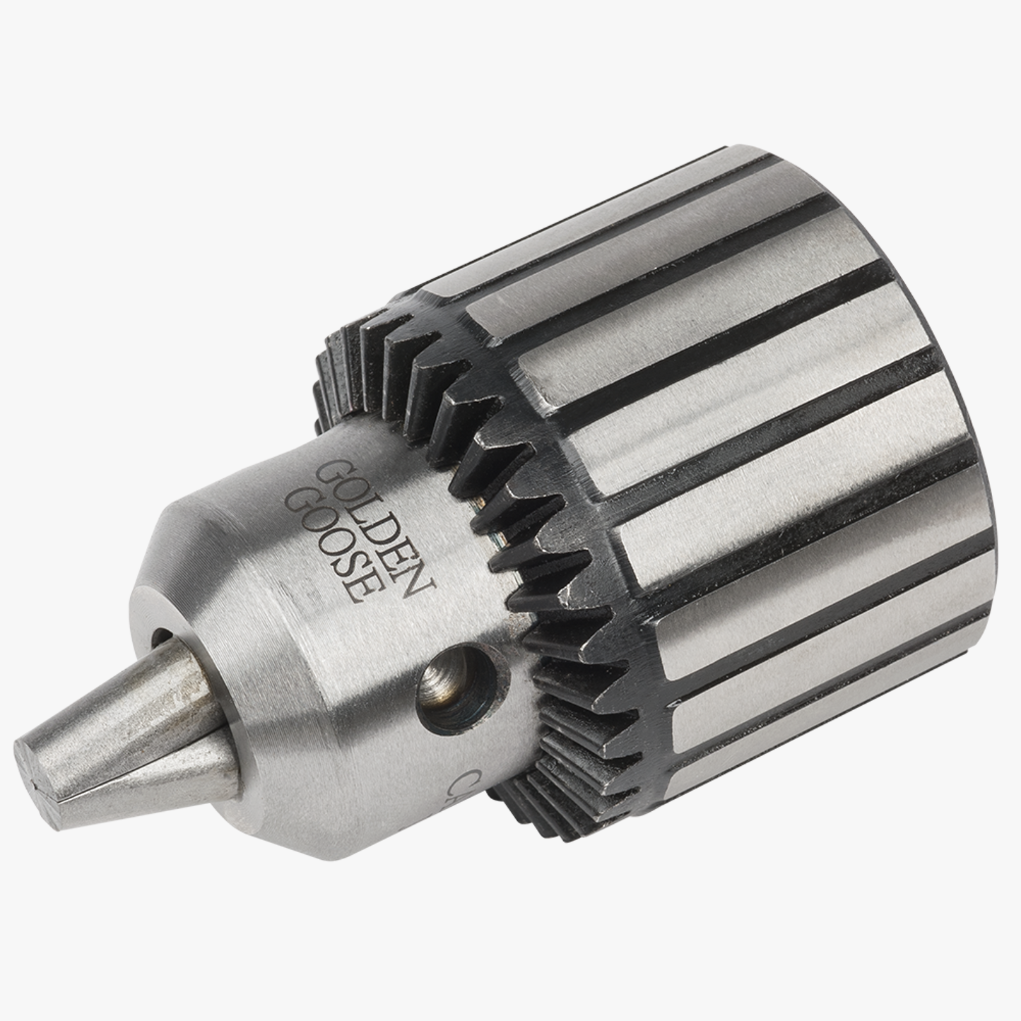 Keyed Drill Chuck 1-13mm (JT2 Taper)