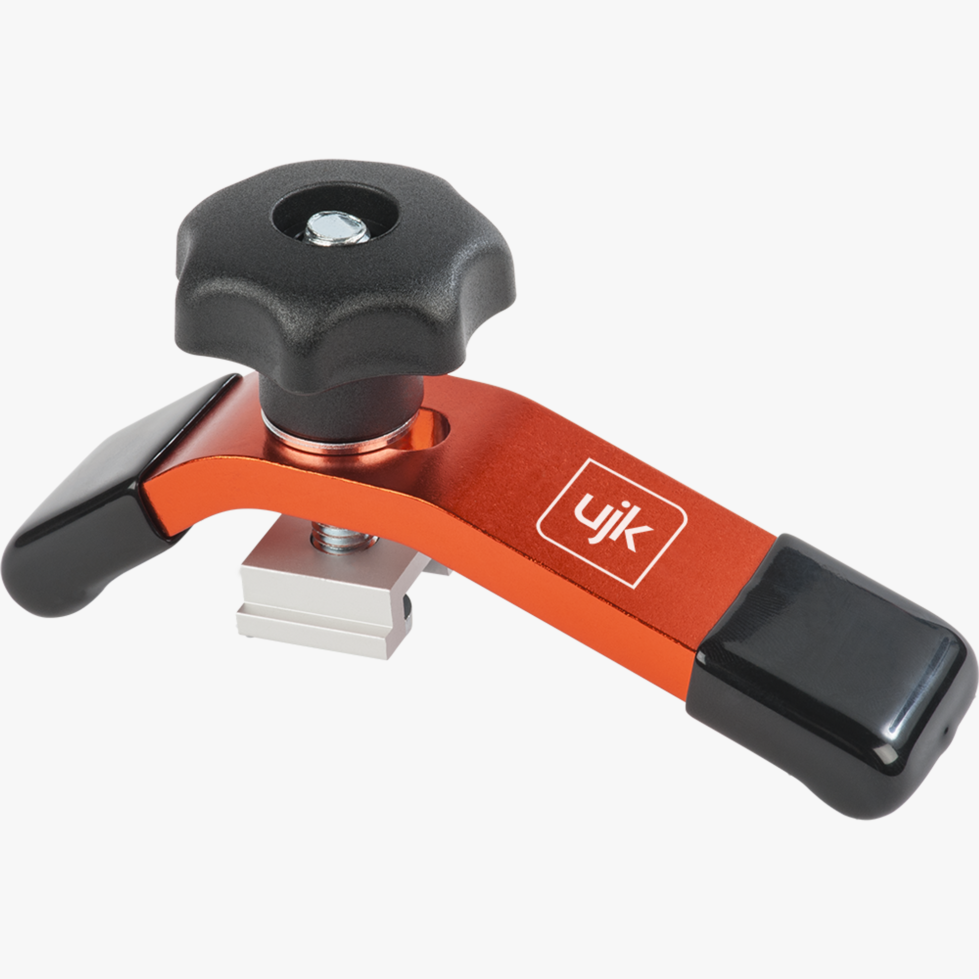 Hold Down Clamp 50mm