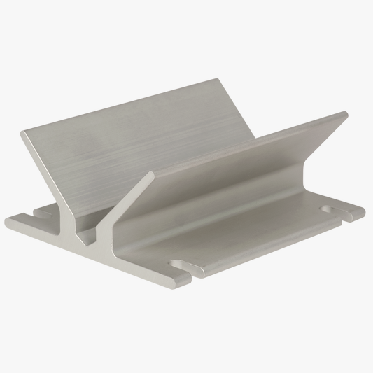 Vee Block for Drill Table & Fence