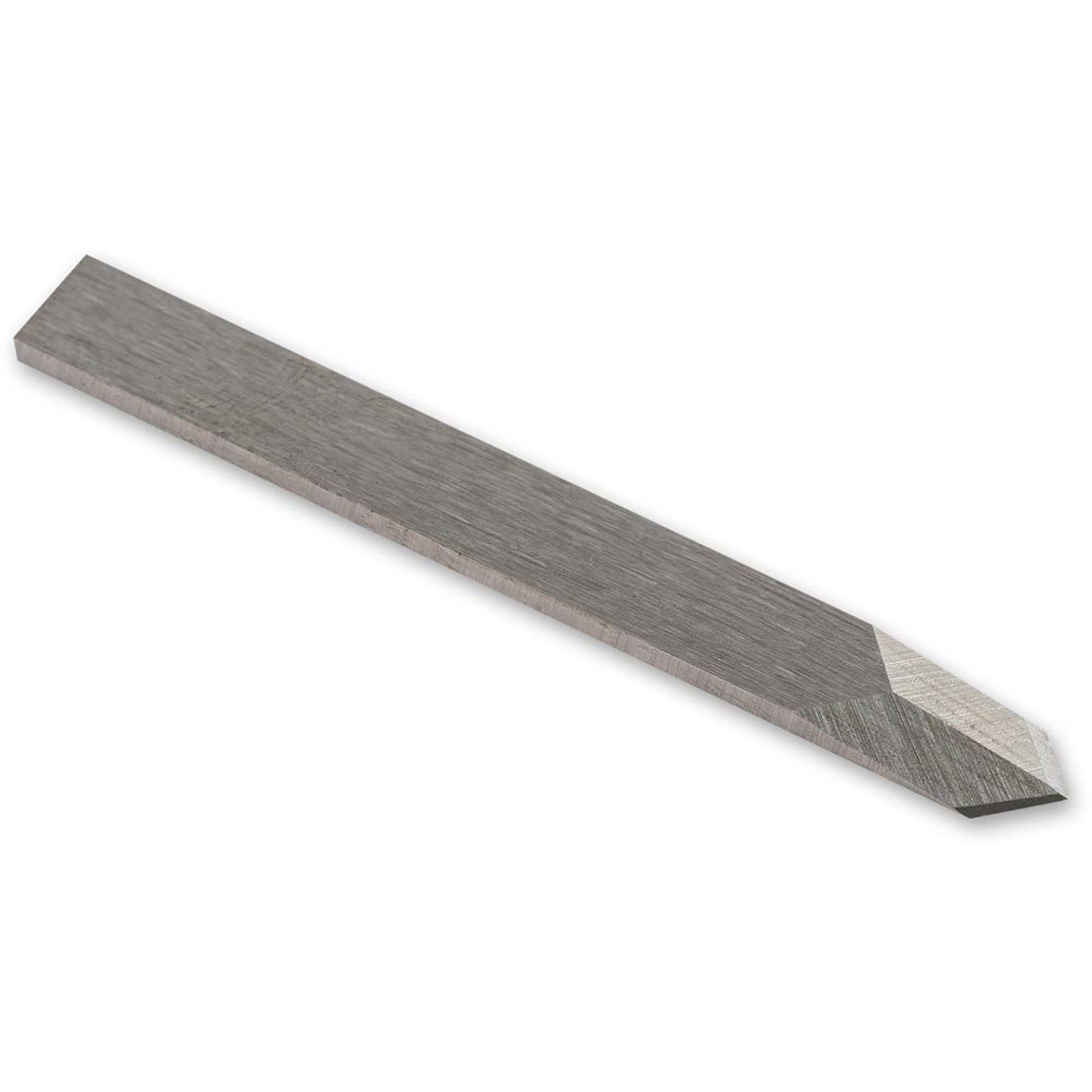 Trammel Cutter Blade