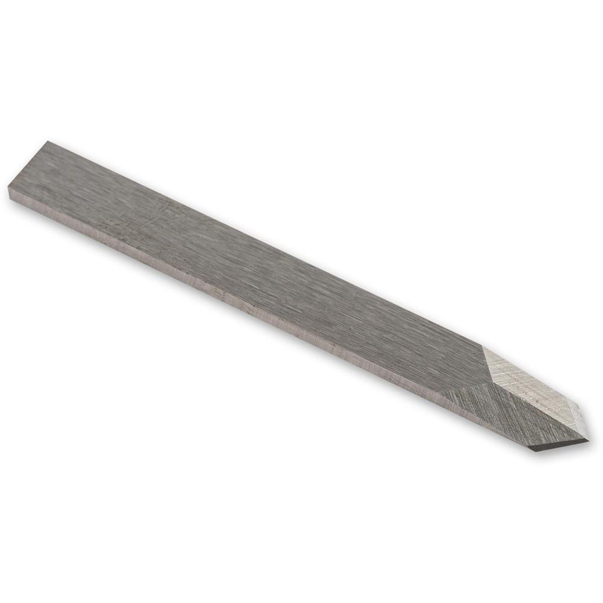 Trammel Cutter Blade