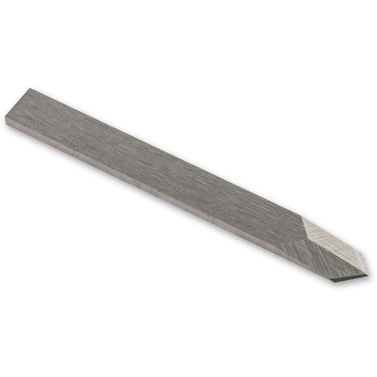 Trammel Cutter Blade
