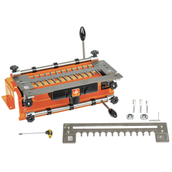 Parf Guide System Parf Mk II Guide System – UJK Tools