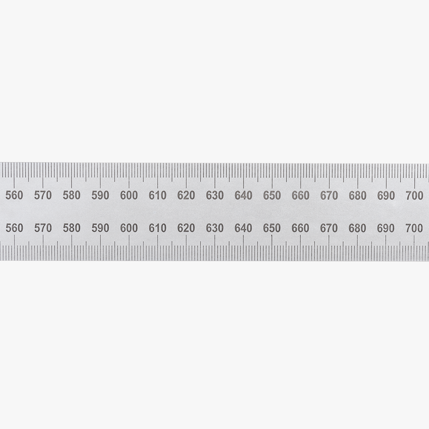 Sheet Material Rule - 1,220mm
