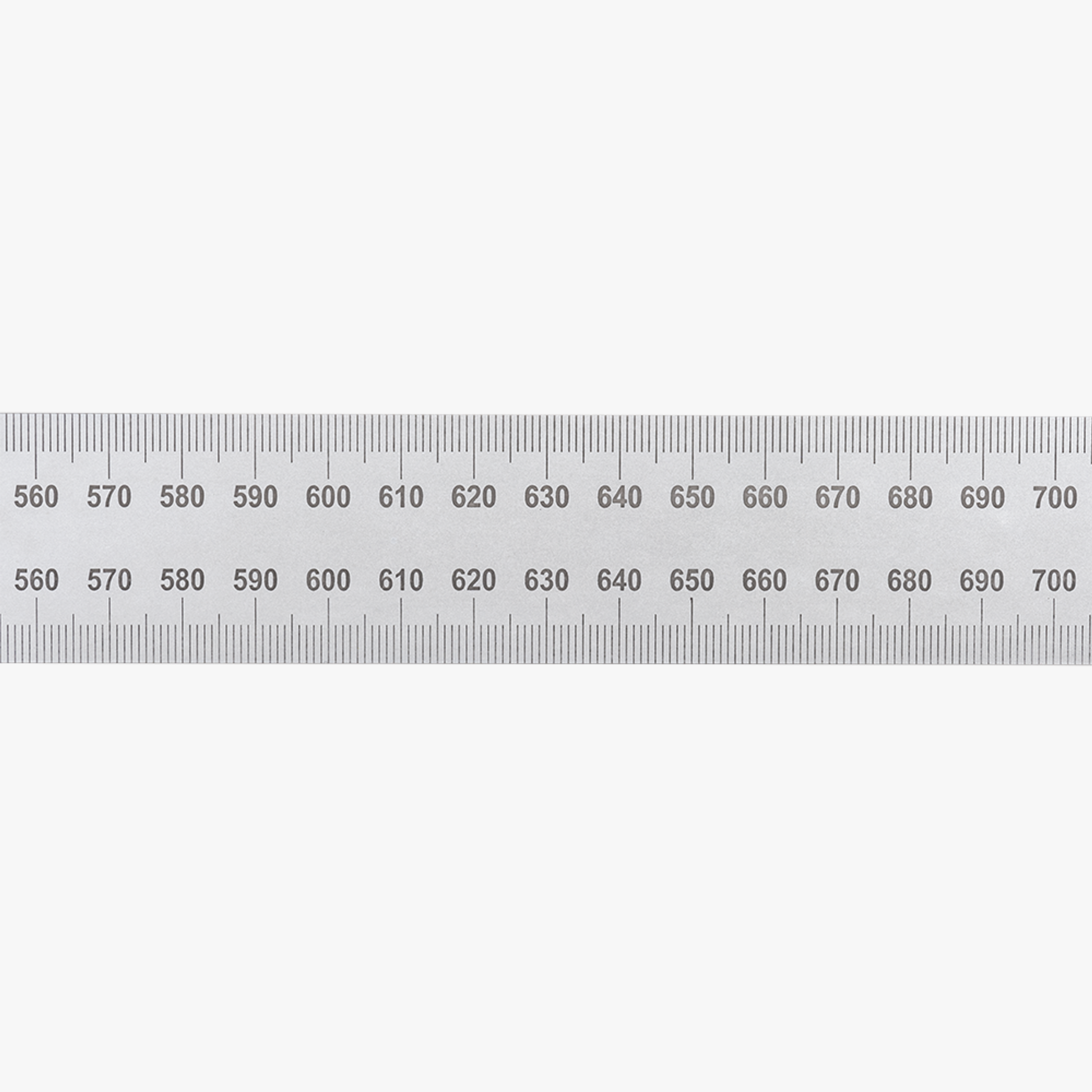 Sheet Material Rule - 1,220mm