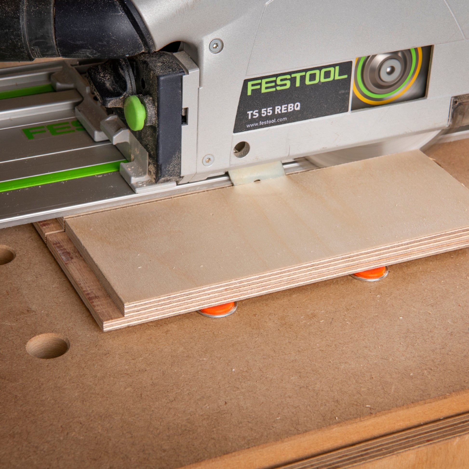 Anti-Slip Workbench Protection Dogs (8)