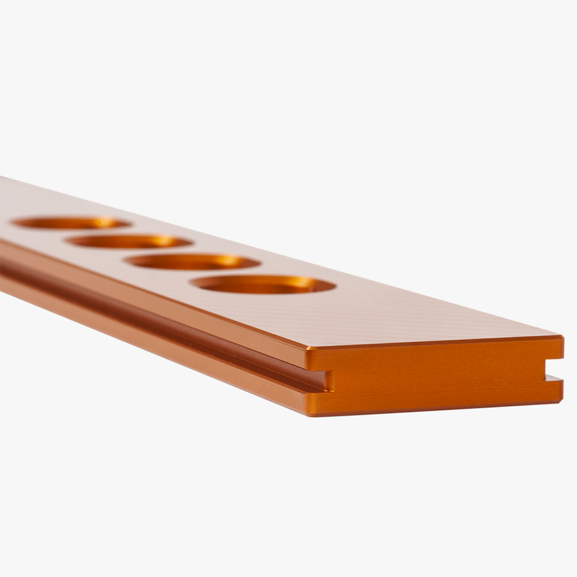 Parf System Fence & Stop Kit - 1,000mm