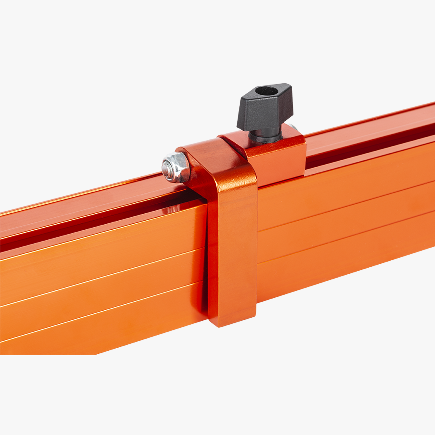 Flip Stop for Length Stop & Mitre Fence