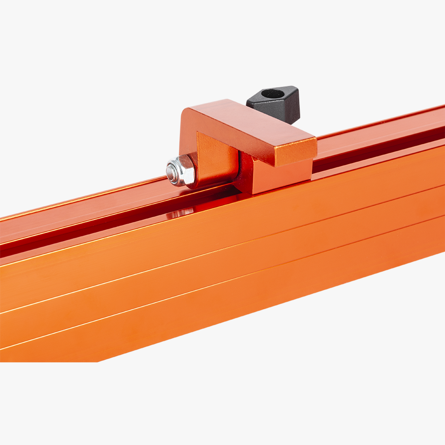 Flip Stop for Length Stop & Mitre Fence
